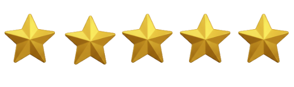 Company Logos 250 x 200